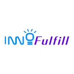 Innofulfill | Indus Appstore | App Icon