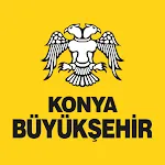 Konya City Guide | Indus Appstore | App Icon