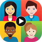 Lifey - People Helping People! | Indus Appstore | App Icon