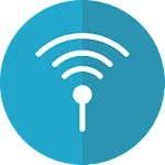 Quick Hotspot - Homescreen Hotapp icon