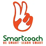 SMARTCOACH CLASS | Indus Appstore | App Icon