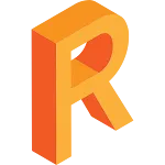 Rust Libraries and Compiler | Indus Appstore | App Icon