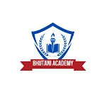 Bhutani Academy | Indus Appstore | App Icon