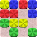 TouchColor | Indus Appstore | App Icon