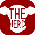 The Herd | Indus Appstore | App Icon