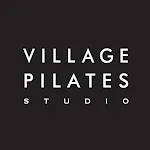 Village Pilates Studio | Indus Appstore | App Icon