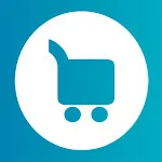 FinTrend Your Shopping Partner | Indus Appstore | App Icon