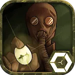 Homunculus SandBox | Indus Appstore | App Icon