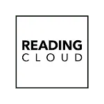 Reading Cloud | Indus Appstore | App Icon