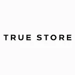 True Store | Indus Appstore | App Icon