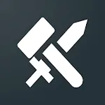 The Unofficial Toolkit for GW2 | Indus Appstore | App Icon