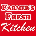 Farmer's Fresh Kitchen | Indus Appstore | App Icon