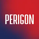 Perigon 360 | Indus Appstore | App Icon