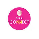 CRI CONNECTapp icon