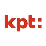 KPT App | Indus Appstore | App Icon