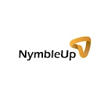 NymbleUp - Workforce App | Indus Appstore | App Icon