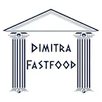 Dimitra Fastfood | Indus Appstore | App Icon