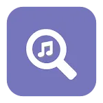 Chord detector | Indus Appstore | App Icon