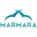 MARMARA SYM | Indus Appstore | App Icon