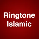 Ringtone Islamic | Indus Appstore | App Icon