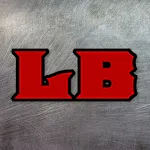 Lynch Boys | Indus Appstore | App Icon