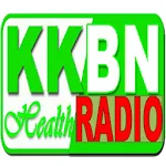 KKBN RADIO | Indus Appstore | App Icon