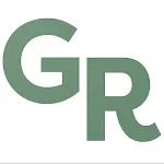 Granby Ranch | Indus Appstore | App Icon