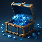 SkinLab FF Skin & Diamond Tips | Indus Appstore | App Icon