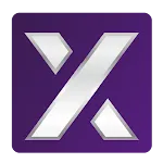 AXIORY cTrader | Indus Appstore | App Icon