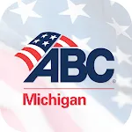 ABC Michigan | Indus Appstore | App Icon