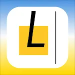 Librarius - thousands e-books | Indus Appstore | App Icon