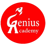 Genius Academy | Indus Appstore | App Icon