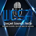 WGSR GOSPEL SOUNDS RADIO | Indus Appstore | App Icon