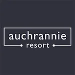 Auchrannie Resort | Indus Appstore | App Icon