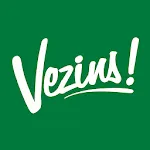 Vezins | Indus Appstore | App Icon