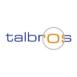 Talbros Rewardz | Indus Appstore | App Icon