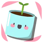 My Plants Evolution -  your po | Indus Appstore | App Icon