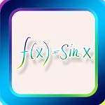 Mathematics Dictionary | Indus Appstore | App Icon