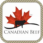 The Roundup™: Canadian Beef Gu | Indus Appstore | App Icon