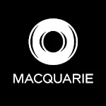 Macquarie Insights | Indus Appstore | App Icon