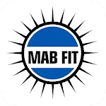 MAB FIT | Indus Appstore | App Icon