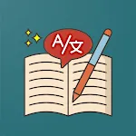 TPL Vocabulary Journey | Indus Appstore | App Icon