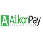 Aikon Pay | Indus Appstore | App Icon