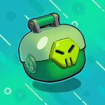 Lemon Box - Brawl Simulator | Indus Appstore | App Icon