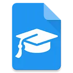 Grade Converter | Indus Appstore | App Icon