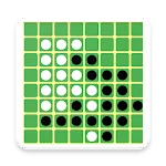 Othello | Indus Appstore | App Icon