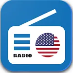 KXLU 88.9 Radio | Indus Appstore | App Icon