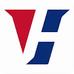 Vestavia Hills City Schools | Indus Appstore | App Icon