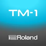 TM-1 Editor | Indus Appstore | App Icon