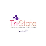 Tri-State Cosmetology Inst. | Indus Appstore | App Icon